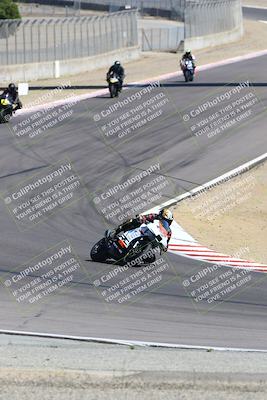 media/Aug-30-2025-TrackDaz (Sat) [[4ed96ed7f4]]/B Plus/1120am (Turn 5)/